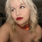 Lindsey Kay avatar