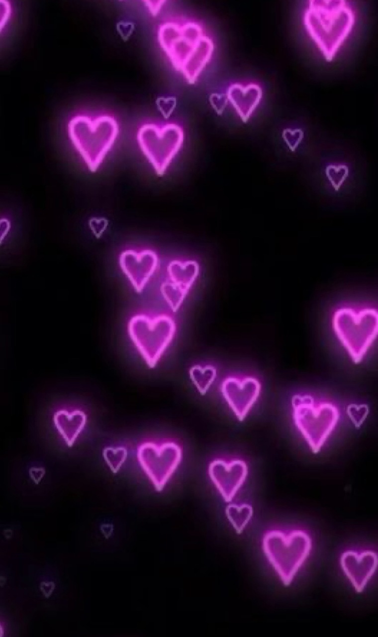 lindsey <3 cover image
