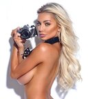 Lindsey Pelas avatar
