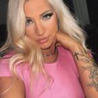 Lindseyraeee avatar