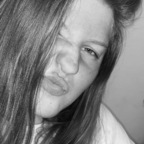 Lindsey💋 avatar
