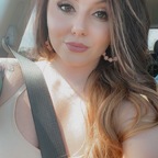 lindsey avatar