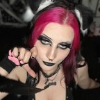Lindsxyz 🖤🐾 avatar