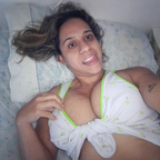 Lindura avatar
