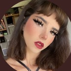 Lindurita avatar