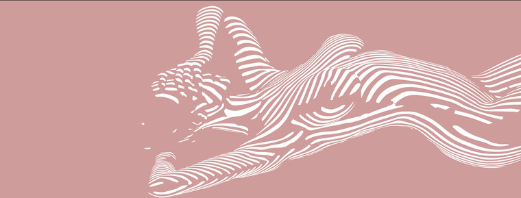 Linduserli cover image