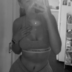 Linda avatar