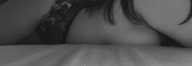 Lindy-Latina cover image