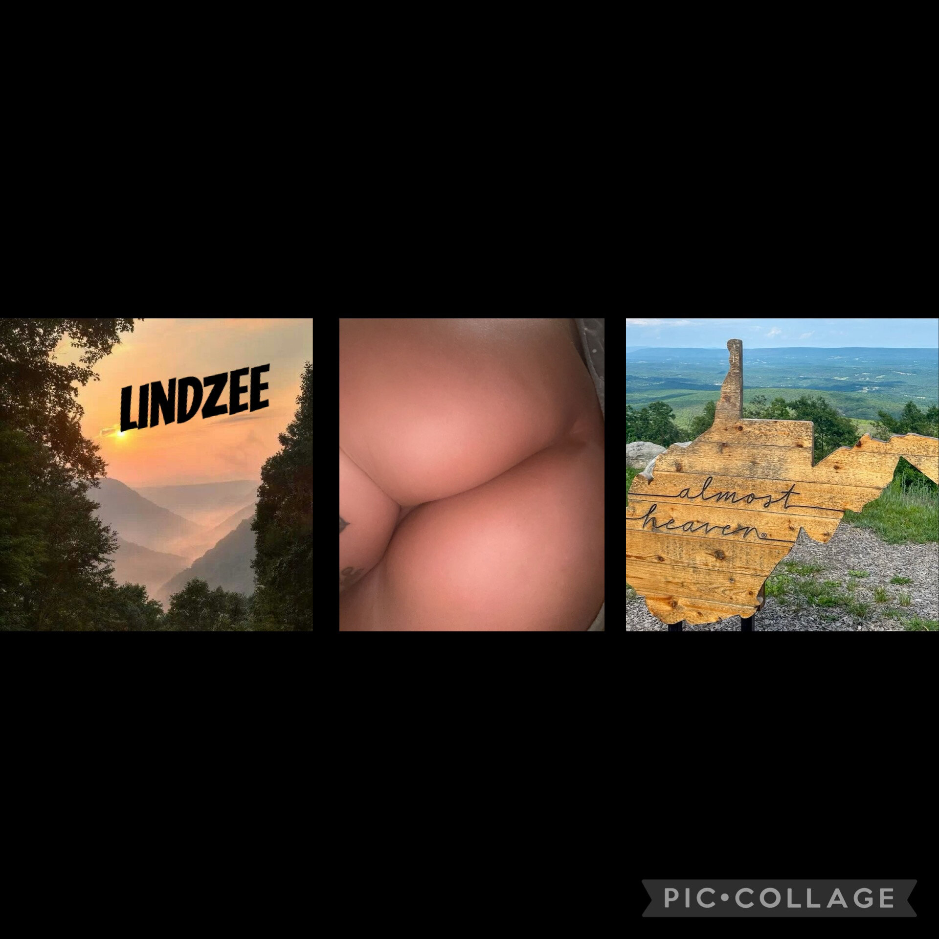 💙Lindzee💛 banner image