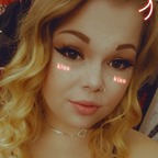 LindzyBabez avatar