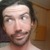 Nozzle 🤪 (Warrick) avatar