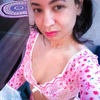 u289806915 avatar