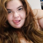 ALINE SOARES avatar