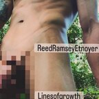 Reed Ramsey Etnoyer avatar
