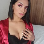 Linethescalera avatar