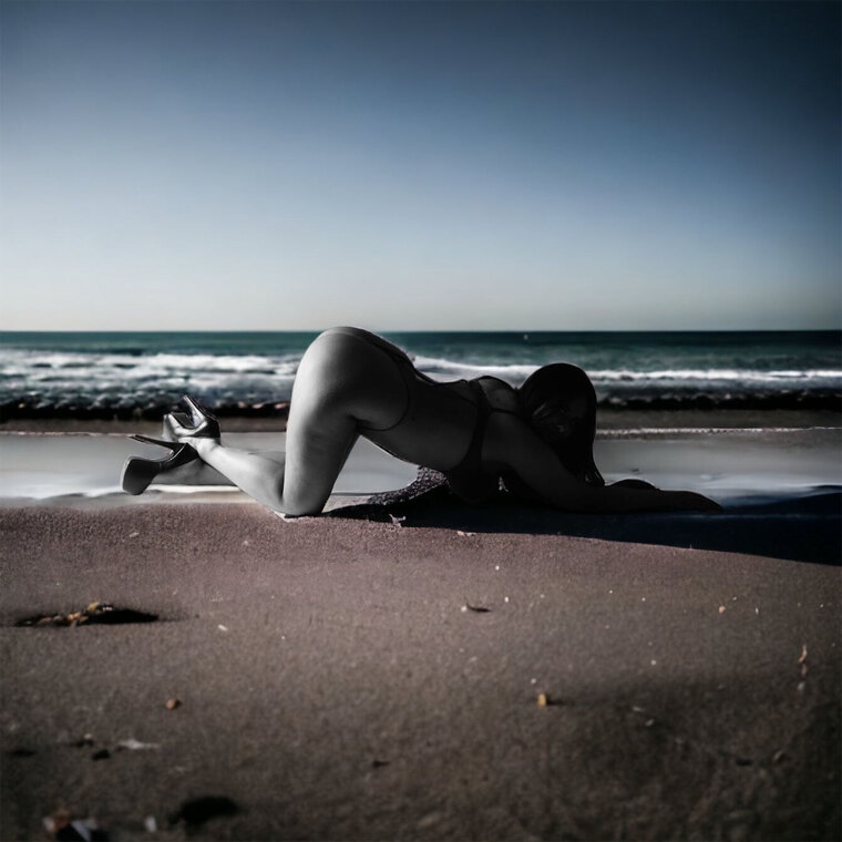 Linett cover image