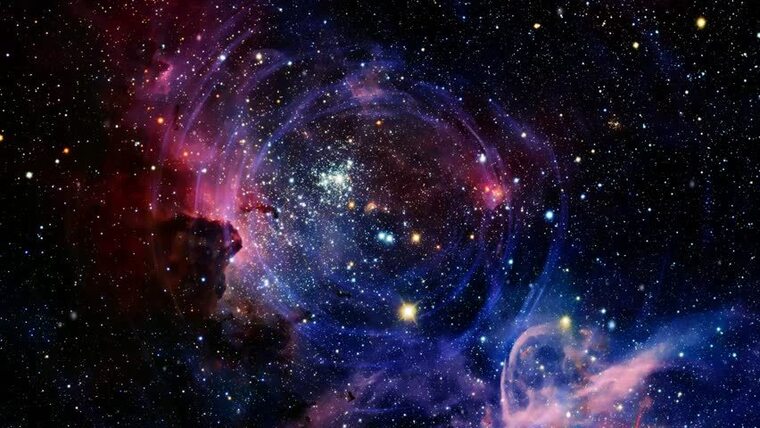 Brandon cover image
