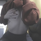 Line avatar