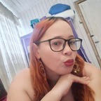 Liney Alexandra avatar