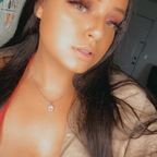 Ling avatar