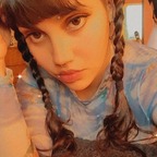 Ling Lia 🔮 avatar