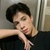 Ling Ling avatar