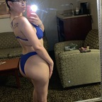 Lingere_420_baddie avatar