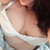 Linger Hex avatar