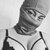Lover avatar