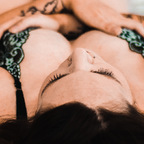 Lingerie and Lattes avatar