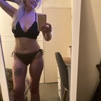 Bella avatar