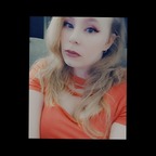 lingerieblondie69 avatar