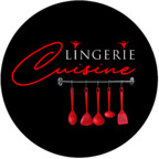 Lingerie Cuisine avatar