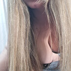 lingeriegirly avatar