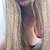 lingeriegirly avatar