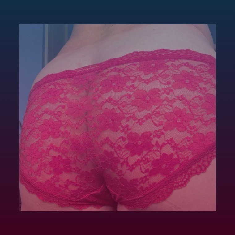 Leah cover image