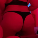 lingerieprincesss ❤️ avatar
