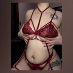 Tatted-Tease &amp; Double D’s avatar