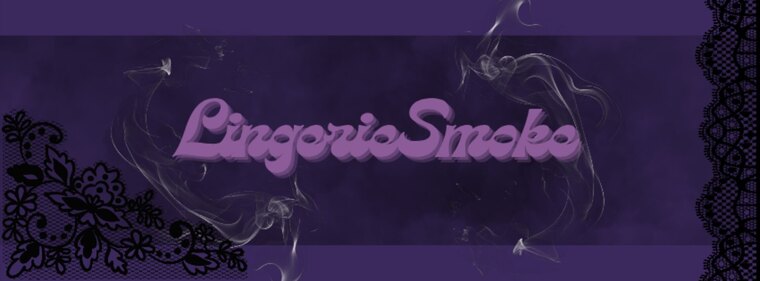 Smoke cover image