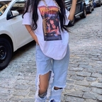 Mildred Leone avatar
