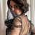 Lingerie Teaser avatar
