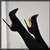 LingerieWithNessa avatar