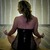 Lingerie Yogi avatar