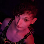 Cassi Rhodes avatar