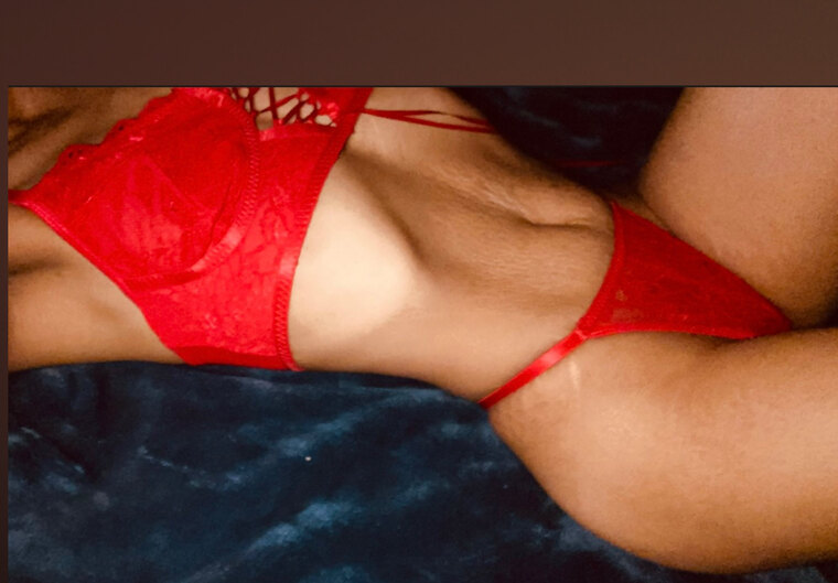 Ling ling cover image