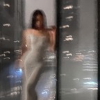 Lingling avatar