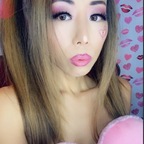 Mrs.Lingling avatar