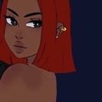 🤍 biracialbaddie 🤍 avatar
