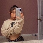 Ling Ling avatar