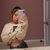 Ling Ling avatar
